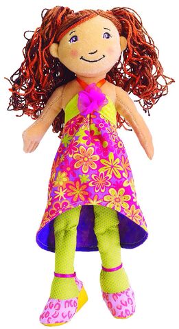 File:Nina.jpg