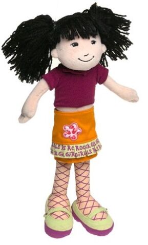 File:Tomiko.jpg