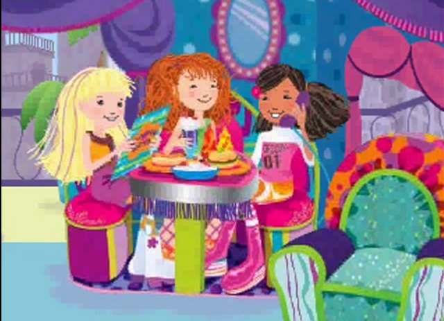 File:Groovy restaurant.png