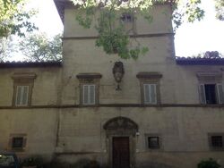 Villa della Palazzina Arcidosso.jpg