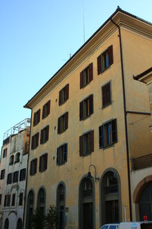 Palazzo Ponticelli.jpg
