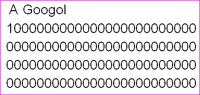 Bestand:20150216 203241.jpg