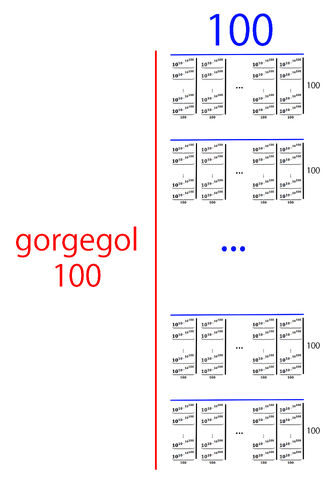 Bestand:Gorgegol.jpg