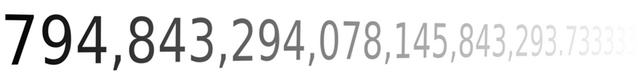 Bestand:960px-Header.png