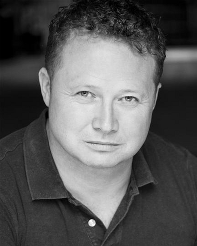 File:Mark Pollard.png