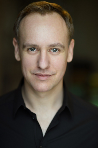 File:John Sanders.png