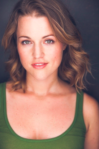 File:Rebecca Faulkenberry.png