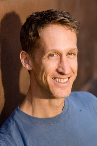File:Kevin Bernard.png