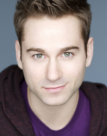 File:Michael Fatica.png