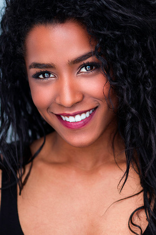 File:Taylor Iman Jones.png