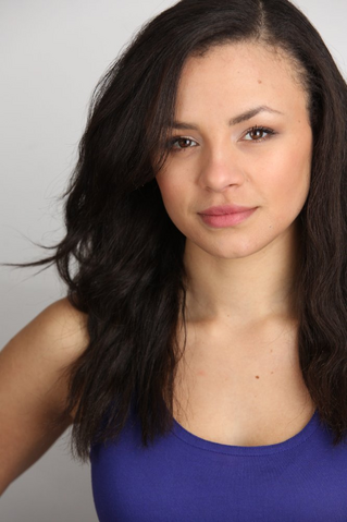 File:Carlyss Peer.png