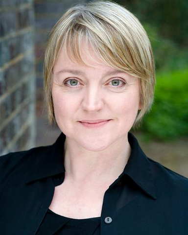 File:Julie Jupp.png