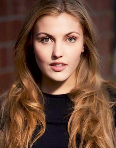 File:Georgina Hagen.png