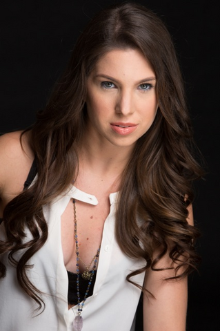 File:Jenna Rubaii.png
