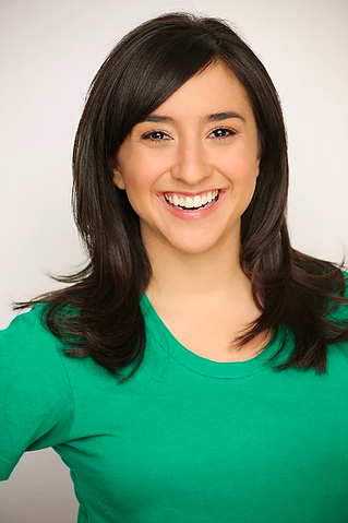 File:Camden Gonzales.png
