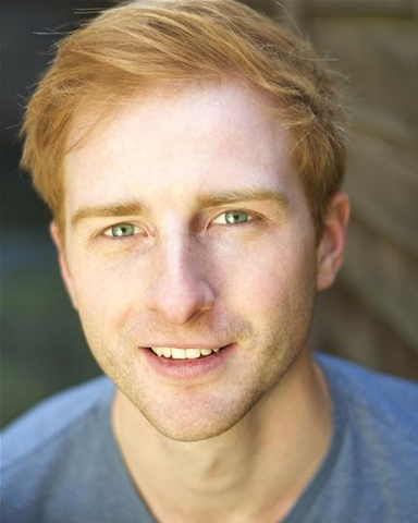 File:Roger Dipper.png