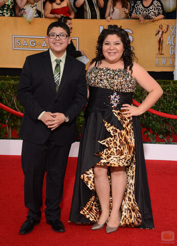 File:RainiRodriquez2014.jpg