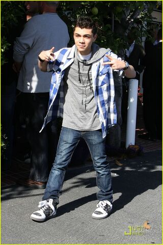 File:Adam Irigoyen- 12.jpg