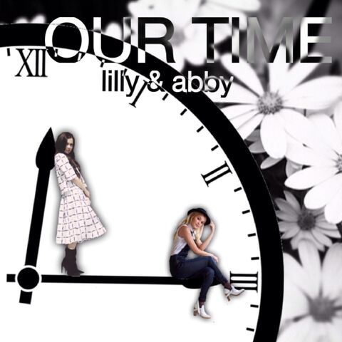 File:Albumcover1.jpg