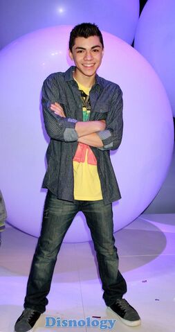 File:AdamIrigoyen2011.jpg