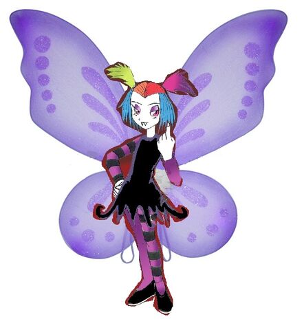 File:Purple-gerber-wing.jpg