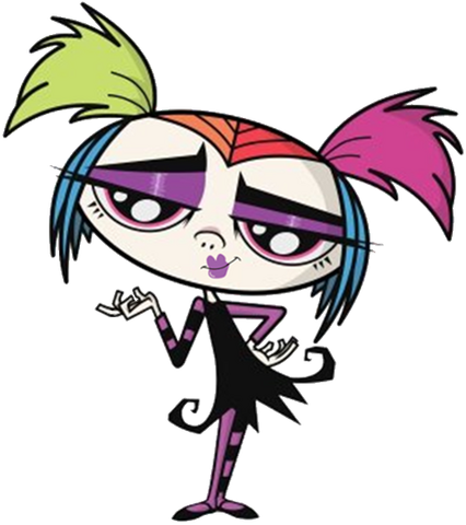 File:Creepie.png
