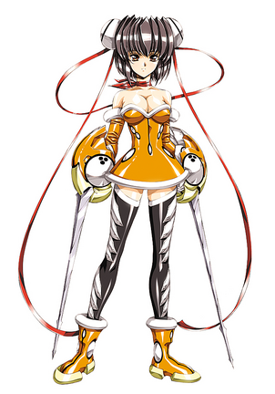 File:Growlanser IV Eliza.png