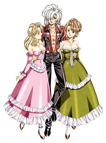 File:Growlanser IV Christopher.png