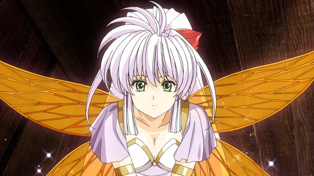 File:GIV D-YN SS1.png