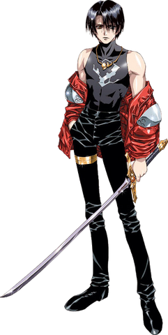 File:GI Carmaine Fallsmyer (PSP).png