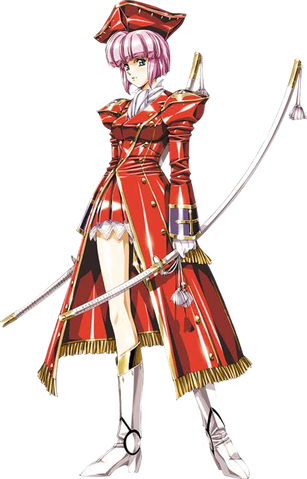 File:Growlanser IV Diana Silverneil.png