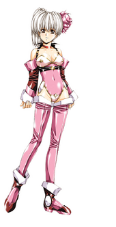 File:Growlanser IV Alice.png