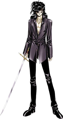 File:Growlanser IV Bryntir.png