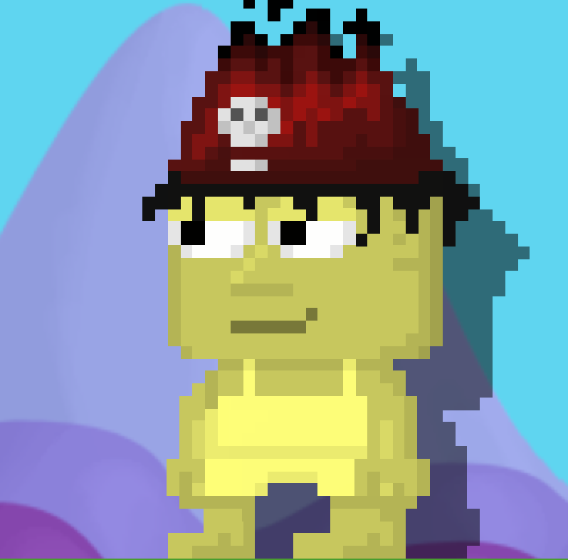 Category:Head Items | Growtopia Wiki | FANDOM powered by Wikia