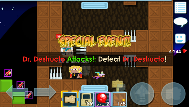 File:Dr. Destruto Event.png