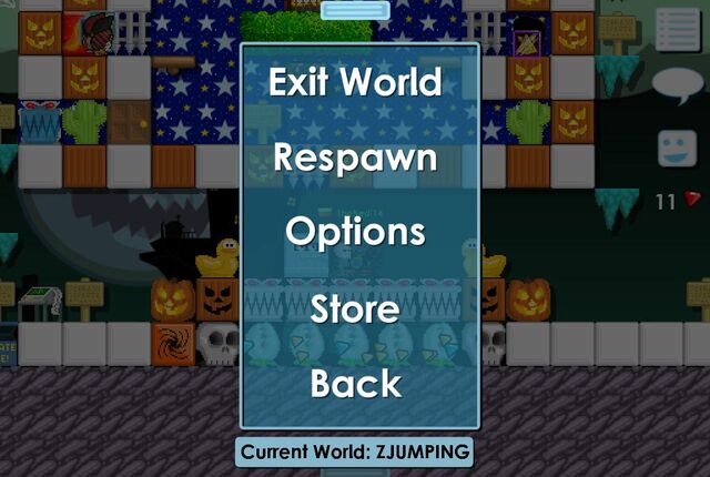 File:Growtopia 2014-11-02 00-44-15-55.jpg
