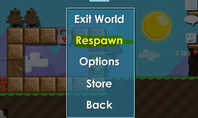 File:Respawn.jpg