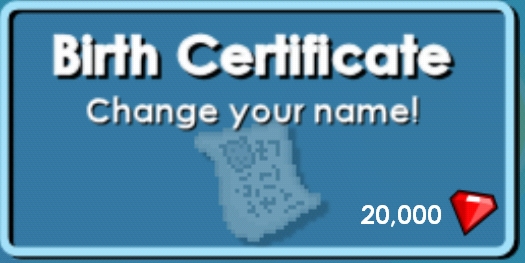 File:BorthCertificate.jpg