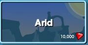 Arid