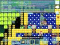 Thumbnail for version as of 15:26, October 31, 2014