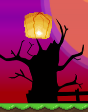 SkyLanternUsed