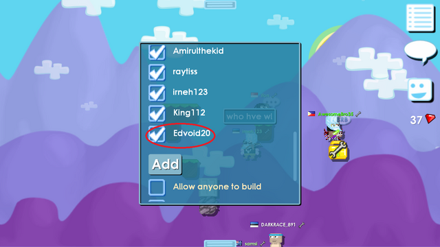 File:Edwith35.png