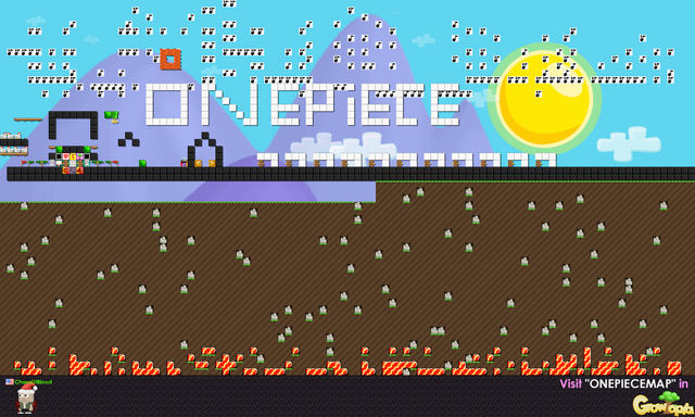 File:Onepiecemap.png