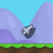 Bubble-wrap-seed