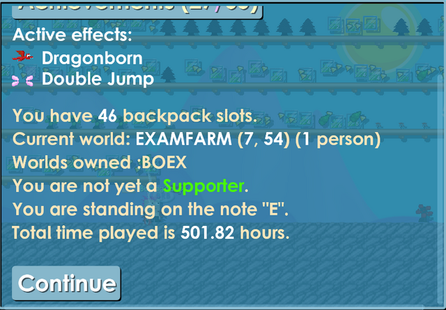 File:ManyhhHH.png