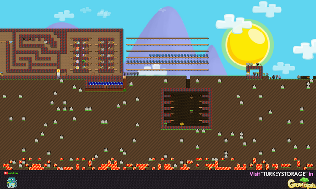 File:Turkeystorage.png