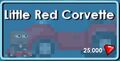 Thumbnail for version as of 06:04, February 2, 2014
