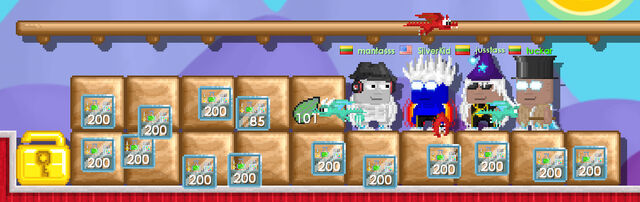 File:Sience Stations Harvest.jpg