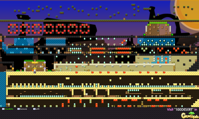 File:100desert.png