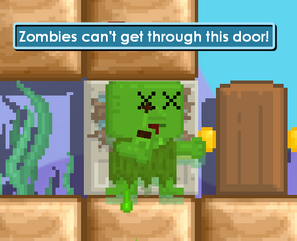 2017-04-15 00 44 12-Growtopia